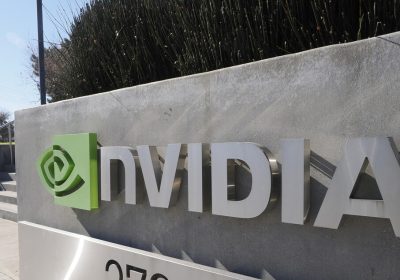 Nvidia produrrà supercomputer di IA interamente in Usa – Future Tech