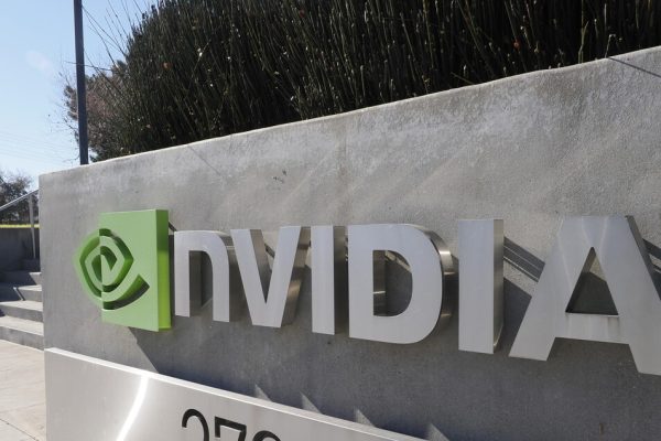 Nvidia produrrà supercomputer di IA interamente in Usa – Future Tech