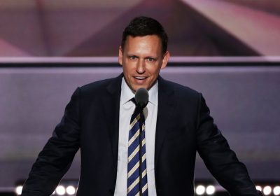 Accelerazionismo efficace, cos’è la nuova teoria in voga tra i signori della Silicon Valley