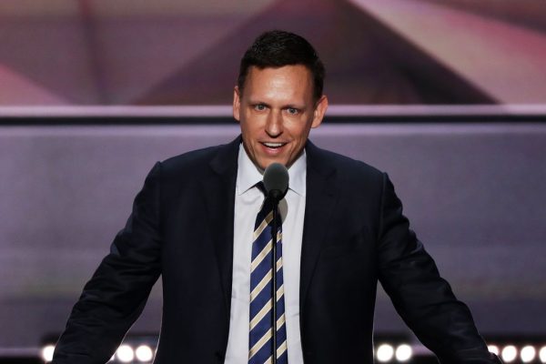 Accelerazionismo efficace, cos’è la nuova teoria in voga tra i signori della Silicon Valley