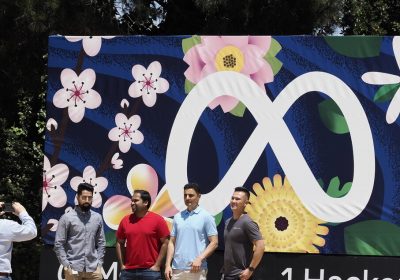 Meta, al via avvisi sull’uso dei dati per l’IA ci si può opporre – Web & Social