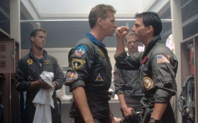 Film di Val Kilmer, i migliori da recuperare