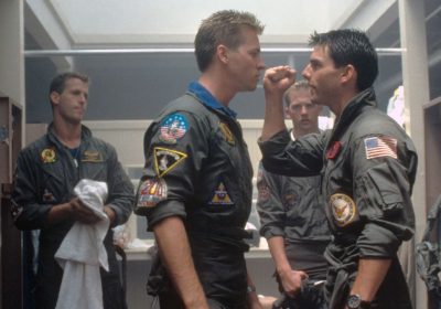 Film di Val Kilmer, i migliori da recuperare