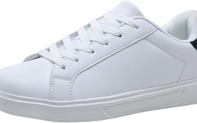Generico Scarpe Donna per Alluce Valgo,Scarpe Primaverili Basse Camminata Camminare e Correre Tecnologia Leggera Trail Running Escursionismo Ginnastica Fitness