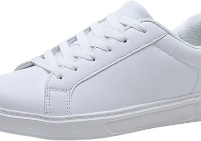 Generico Scarpe Donna per Alluce Valgo,Scarpe Primaverili Basse Camminata Camminare e Correre Tecnologia Leggera Trail Running Escursionismo Ginnastica Fitness