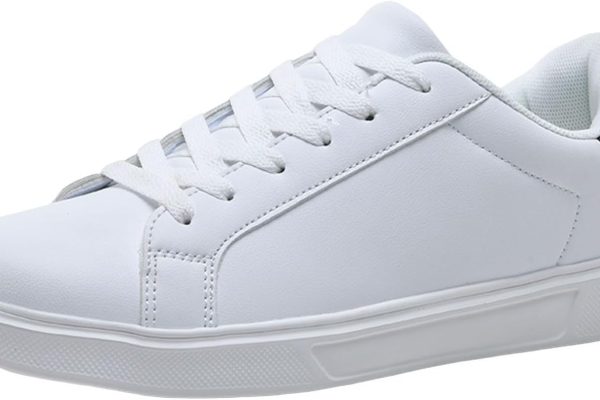 Generico Scarpe Donna per Alluce Valgo,Scarpe Primaverili Basse Camminata Camminare e Correre Tecnologia Leggera Trail Running Escursionismo Ginnastica Fitness