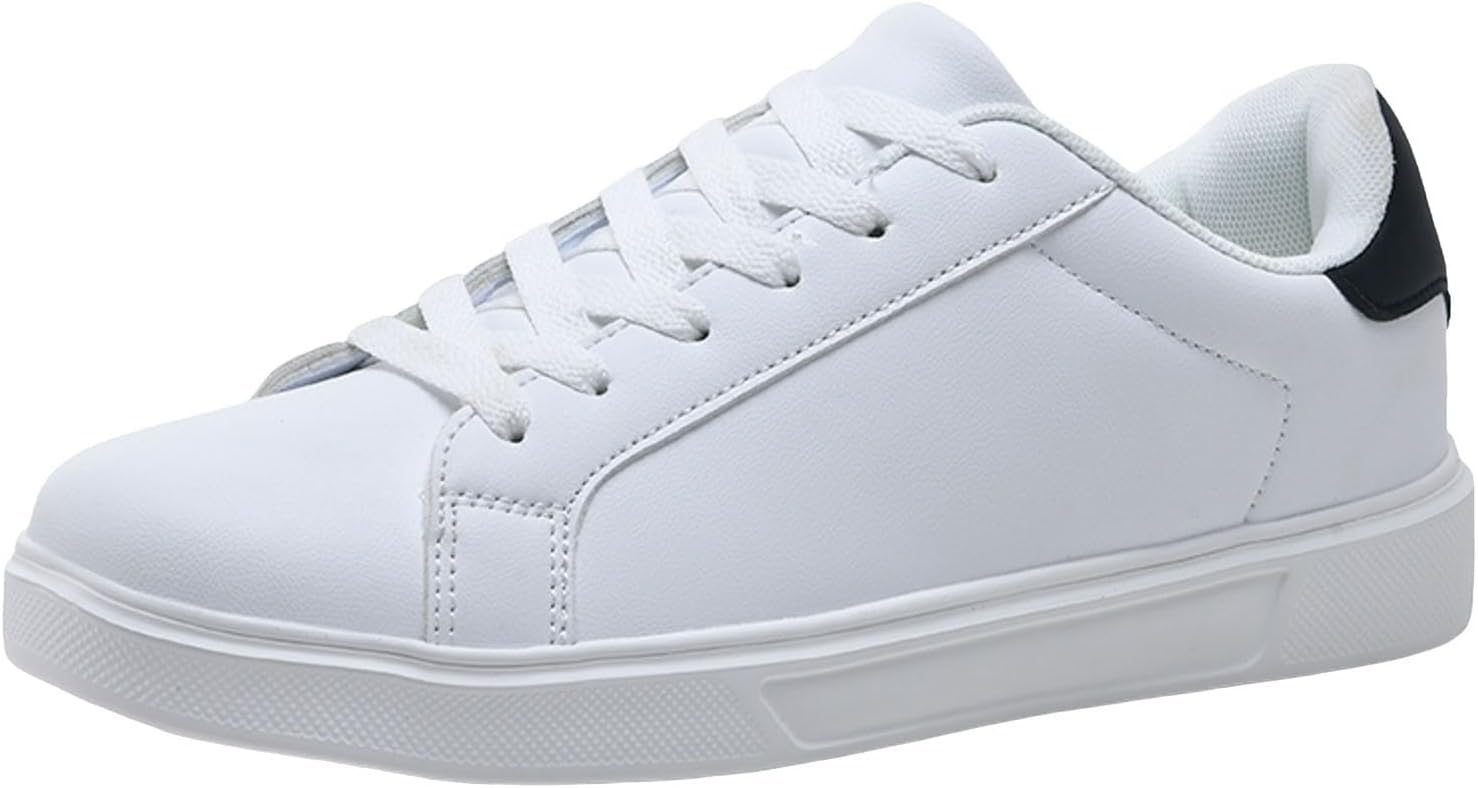 Generico Scarpe Donna per Alluce Valgo,Scarpe Primaverili Basse Camminata Camminare e Correre Tecnologia Leggera Trail Running Escursionismo Ginnastica Fitness