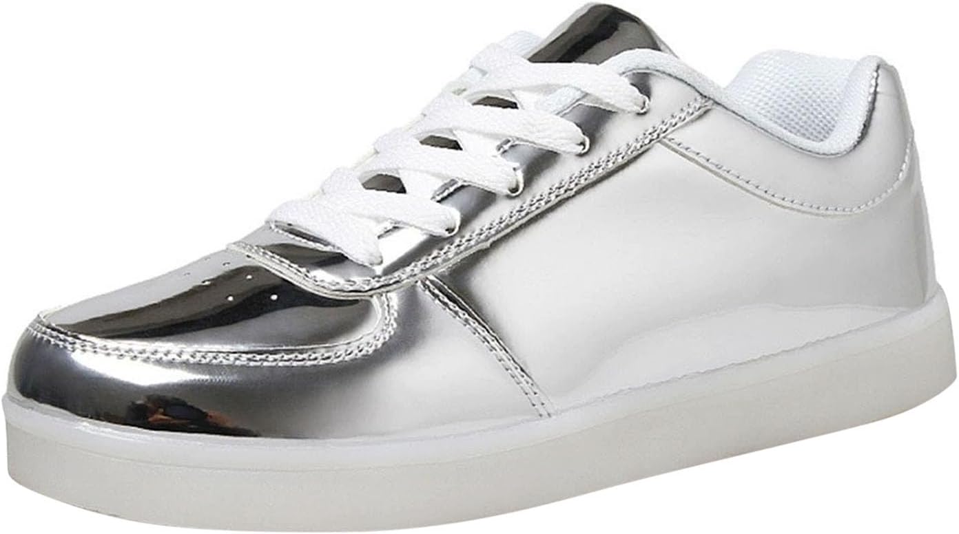 Scarpe Sportive da Donna – Scarpe da Ginnastica a Piedi Nudi Estive Comode Scarpe Ortopediche Tecnologia Leggera Trail Running Lacci Regolabili anatomici Adatte a Lunghe Camminate