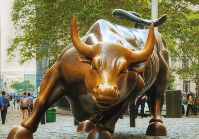 Mercato orso e correzione, come orientarsi nel panico finanziario dopo i dazi di Trump