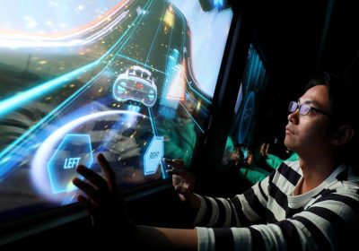 6G, siamo davvero pronti per la nuova tecnoogia di trasmissione dati?