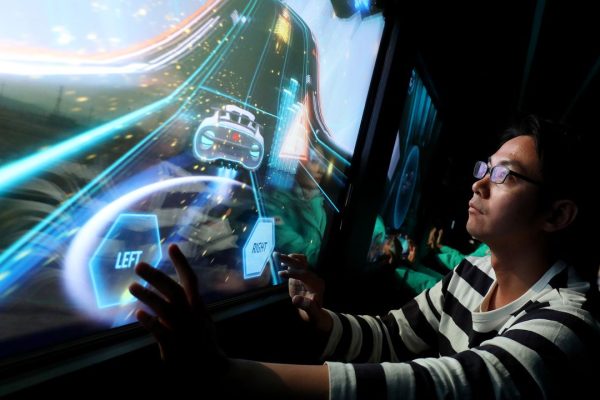 6G, siamo davvero pronti per la nuova tecnoogia di trasmissione dati?