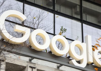 Google annuncia, non rinunceremo all’uso dei ‘cookie’ su Chrome – Web & Social