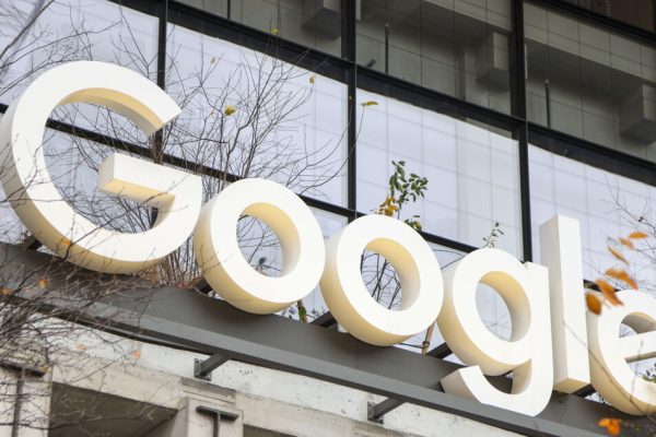 Google annuncia, non rinunceremo all’uso dei ‘cookie’ su Chrome – Web & Social