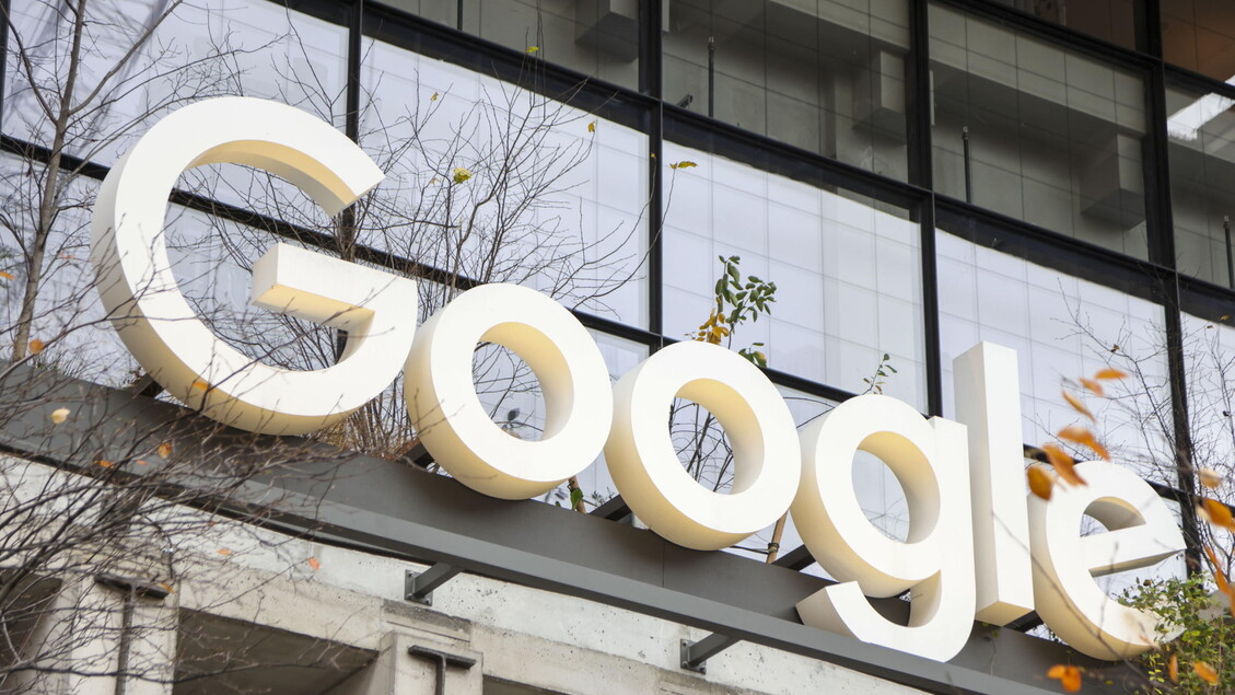 Google annuncia, non rinunceremo all’uso dei ‘cookie’ su Chrome – Web & Social