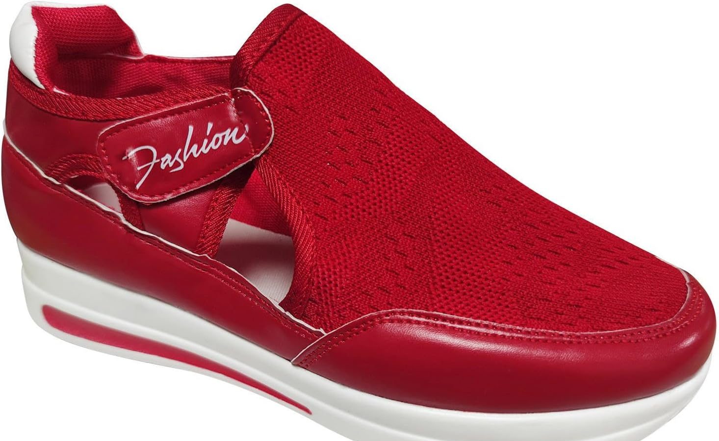 Sneakers Donna Sportive – Sneaker in Rete Sportive Casual Scarpe da Casa Tecnologia Leggera Trail Running Suola Antiscivolo multidirezionale Offerta Unisex Running