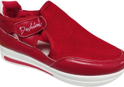 Sneakers Donna Sportive – Sneaker in Rete Sportive Casual Scarpe da Casa Tecnologia Leggera Trail Running Suola Antiscivolo multidirezionale Offerta Unisex Running