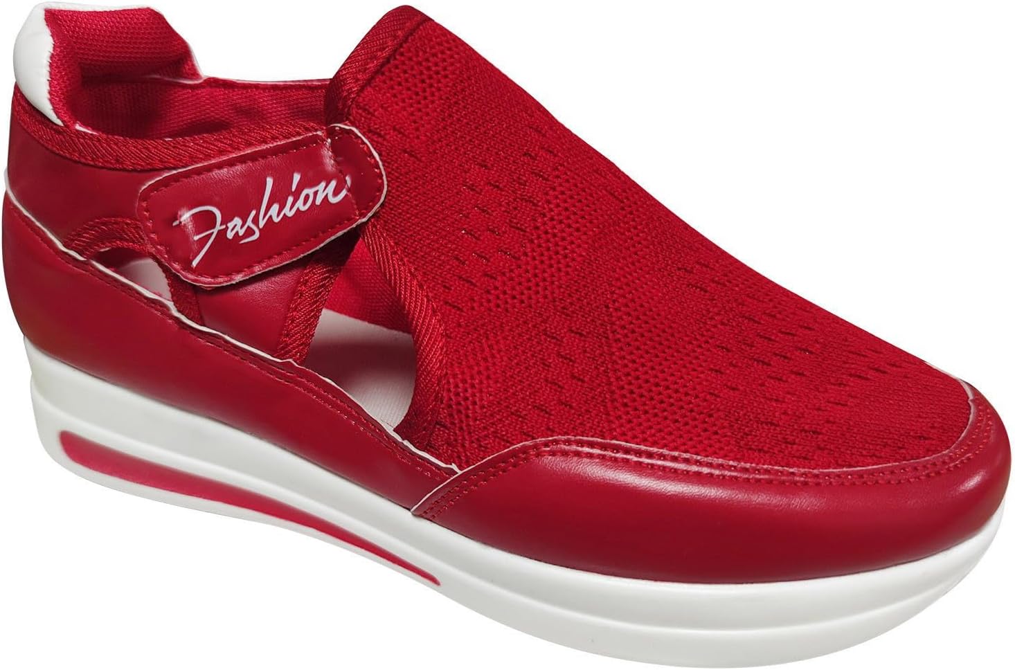 Sneakers Donna Sportive – Sneaker in Rete Sportive Casual Scarpe da Casa Tecnologia Leggera Trail Running Suola Antiscivolo multidirezionale Offerta Unisex Running