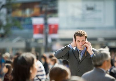 Con i dazi le telecomunicazioni rischiano di vedersela peggio del previsto