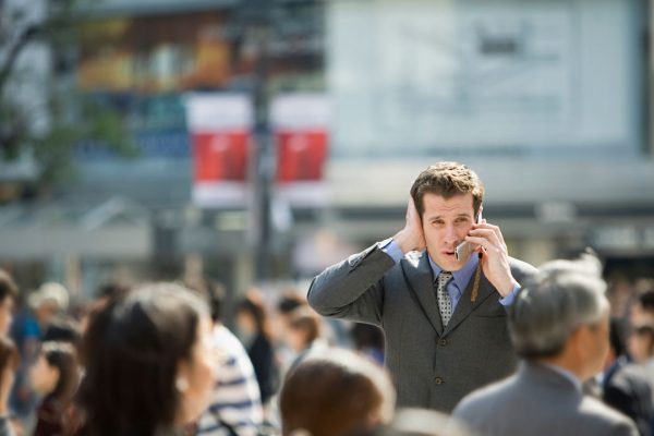 Con i dazi le telecomunicazioni rischiano di vedersela peggio del previsto