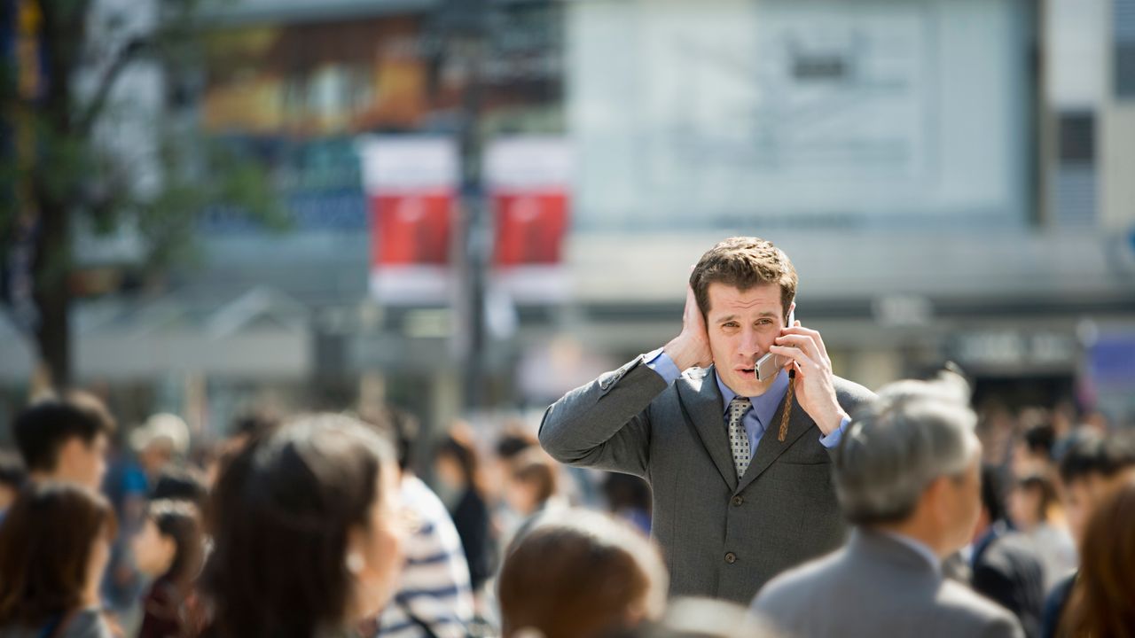 Con i dazi le telecomunicazioni rischiano di vedersela peggio del previsto