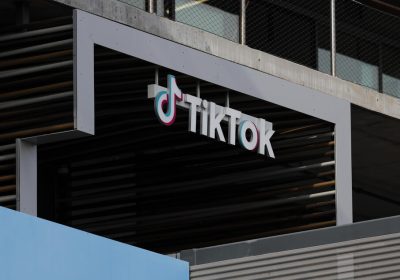 Trump estende di 75 giorni scadenza per accordo su TikTok – Telecomunicazioni