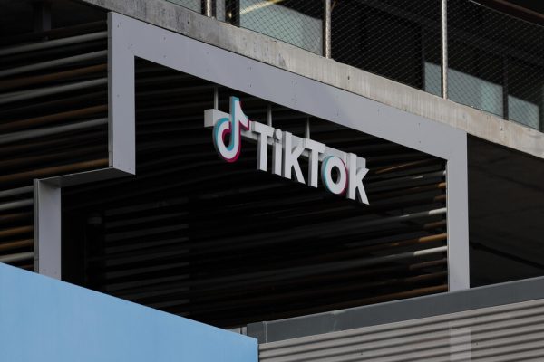 Trump estende di 75 giorni scadenza per accordo su TikTok – Telecomunicazioni