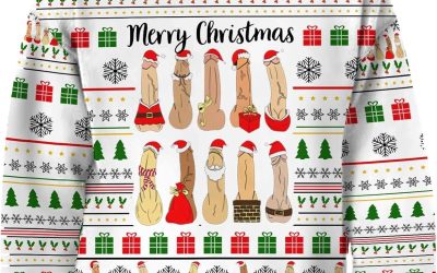 Regali Tecnologici Ragazza Maglione Natalizio Per Famiglia Pullover Natalizio Cardigan Uomo Collo Offerte Uomo Maglione Natalizio Uomo Divertente Felpe Natalizie Bambini Maglione Donna Invernale