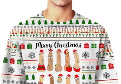 Regali Tecnologici Ragazza Maglione Natalizio Per Famiglia Pullover Natalizio Cardigan Uomo Collo Offerte Uomo Maglione Natalizio Uomo Divertente Felpe Natalizie Bambini Maglione Donna Invernale