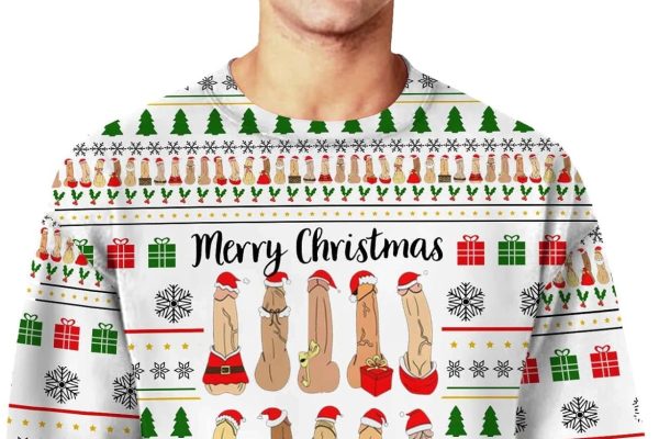 Regali Tecnologici Ragazza Maglione Natalizio Per Famiglia Pullover Natalizio Cardigan Uomo Collo Offerte Uomo Maglione Natalizio Uomo Divertente Felpe Natalizie Bambini Maglione Donna Invernale