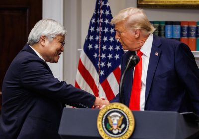 Media, ricavi in aumento per principale produttore di chip Tsmc – Notizie