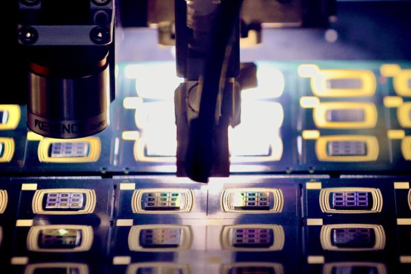 Seul stanzia 4,9 miliardi contro i dazi Usa per i microchip – Notizie