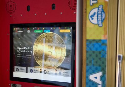 Bitcoin cancella i guadagni accumulati da vittoria Trump – Notizie