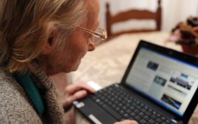 Pnrr, oltre 2 milioni italiani formati nei Punti Digitale Facile – Software e App