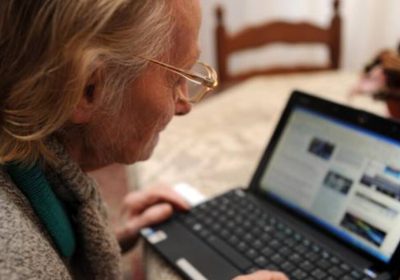 Istat, 1 italiano su 2 acquista su web e crescono anziani online – Telecomunicazioni