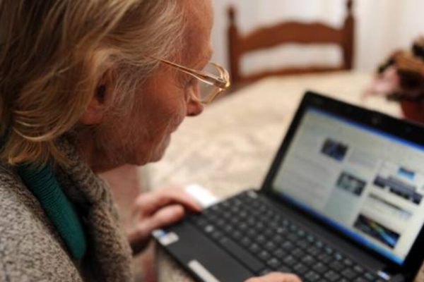 Pnrr, oltre 2 milioni italiani formati nei Punti Digitale Facile – Software e App