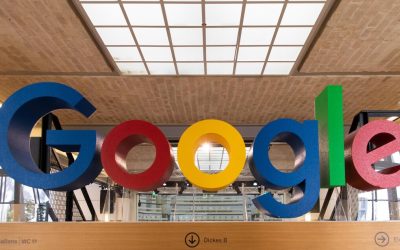Google annuncia investimento da oltre 5 miliardi nel Regno Unito – Notizie