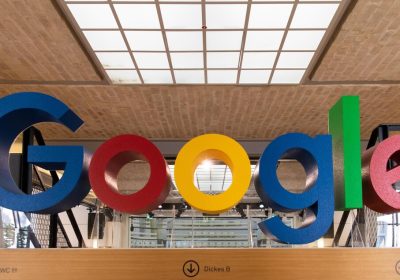 Google aggiunge l’IA di Gemini nel browser di navigazione in Usa – Notizie