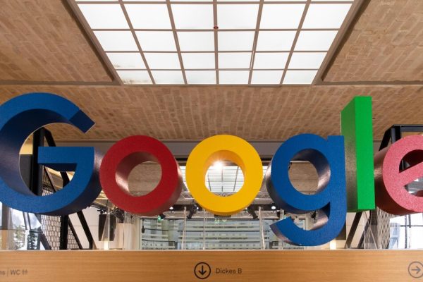 Google aggiunge l’IA di Gemini nel browser di navigazione in Usa – Notizie