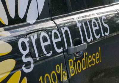 Biocarburanti, scatta la battaglia contro le frodi ma basterà a salvare il settore?