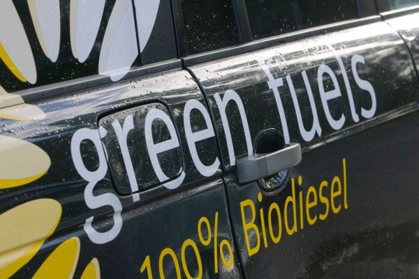 Biocarburanti, scatta la battaglia contro le frodi ma basterà a salvare il settore?