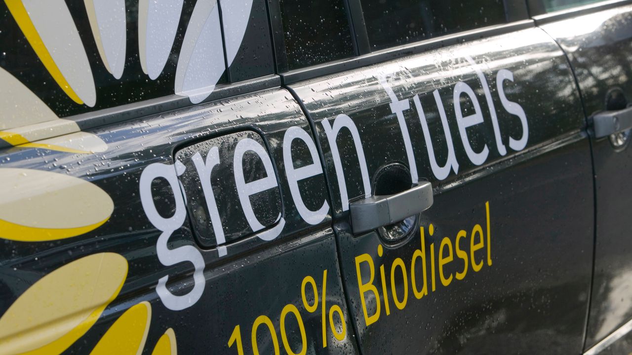 Biocarburanti, scatta la battaglia contro le frodi ma basterà a salvare il settore?