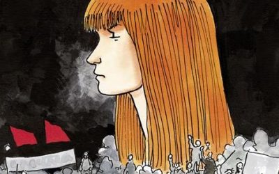 Primo maggio, 5 fumetti da leggere per celebrare la festa dei lavoratori