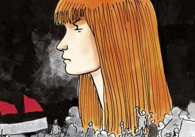 Primo maggio, 5 fumetti da leggere per celebrare la festa dei lavoratori