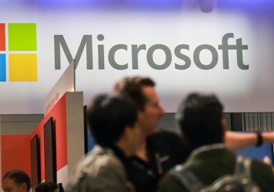 Microsoft pronta a lanciare l’IA che salva le attività su pc – Software e App