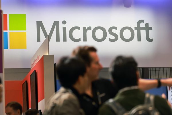 Microsoft Italia, ‘più semplificazione con l’IA agentica’ – Notizie