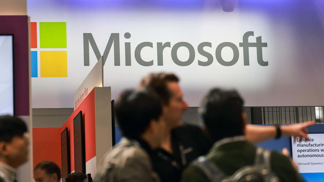 Microsoft pronta a lanciare l’IA che salva le attività su pc – Software e App