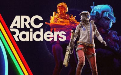 ARC Raiders, il prossimo Tech Test partirà il 30 aprile: ecco come partecipare