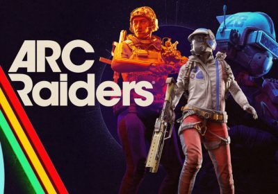 ARC Raiders gratis? Solo per chi compra una GeForce RTX 5000