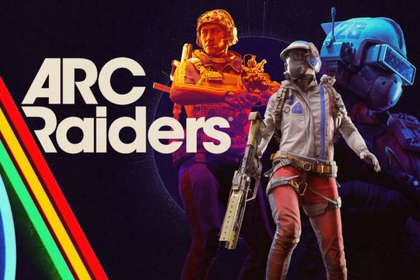 ARC Raiders, il prossimo Tech Test partirà il 30 aprile: ecco come partecipare