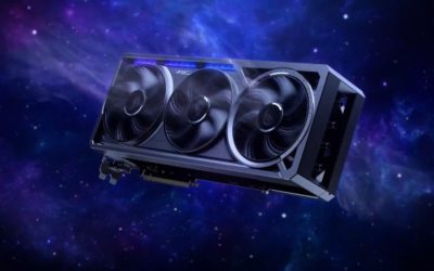GeForce RTX 5000 custom in pericolo? NVIDIA avrebbe deciso di vendere solo die GPU senza memoria
